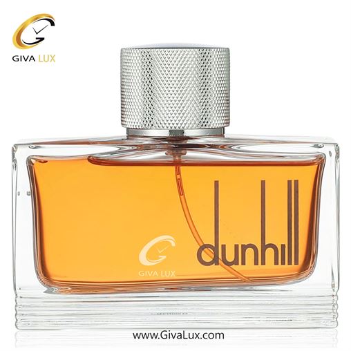   Alfred Dunhill Pursuit.jpg